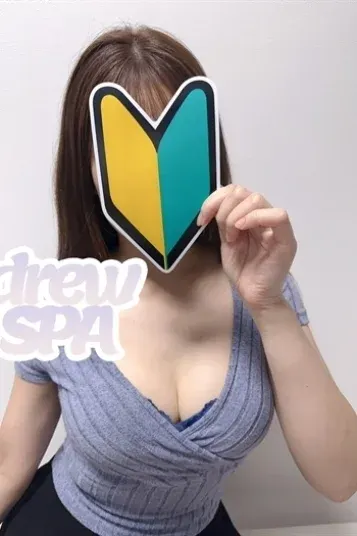 ひろ(drew SPA(どりゅすぱ))の公式プロフィール写真