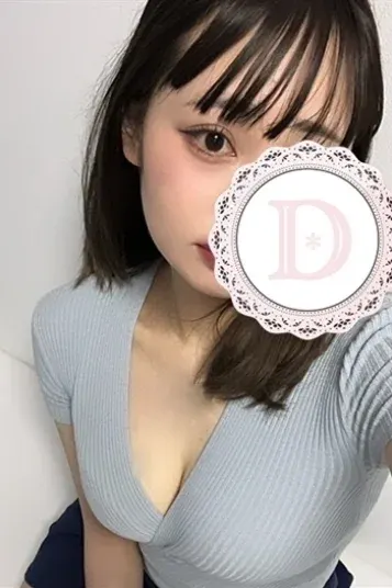 りな(drew SPA(どりゅすぱ))の公式プロフィール写真