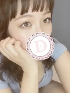 きよ