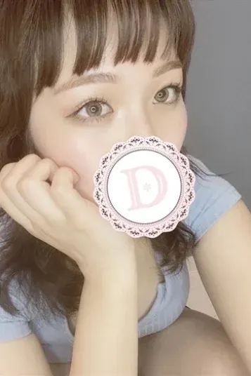 きよ(drew SPA(どりゅすぱ))の公式プロフィール写真