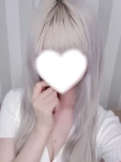 みこ