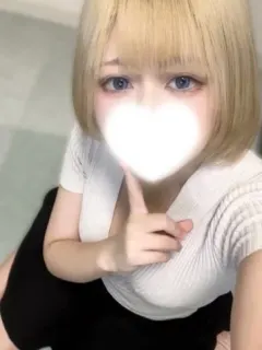 あまね