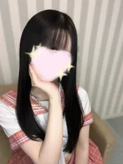 あずさ