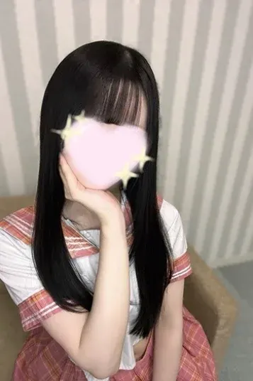 あずさ(drew SPA(どりゅすぱ))の公式プロフィール写真