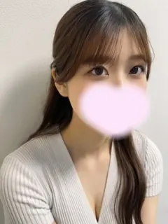 ゆに