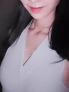 綾瀬みか