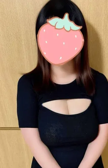 森平りりあ(らんぷグループ川越店)の公式プロフィール写真
