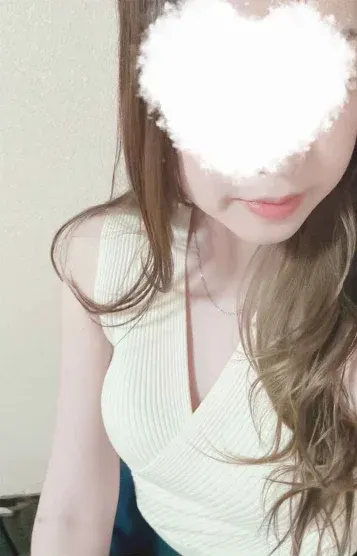 相良なぎ(らんぷグループ川越店)の公式プロフィール写真