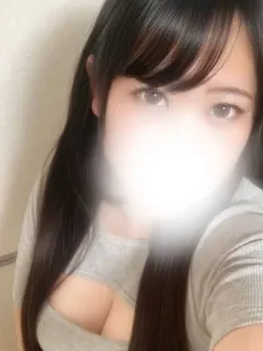 一ノ瀬のあ