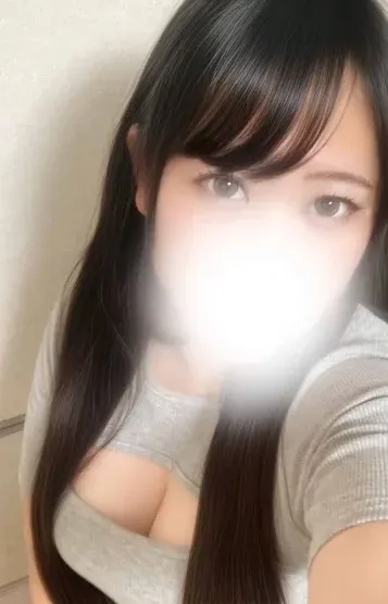 一ノ瀬のあ(らんぷグループ川越店)の公式プロフィール写真