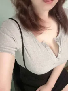 彩木まいか