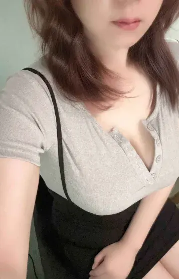 彩木まいか(らんぷグループ川越店)の公式プロフィール写真