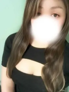 上乃さとみ