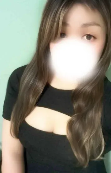 上乃さとみ(らんぷグループ川越店)の公式プロフィール写真