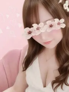 葉月つむぎ