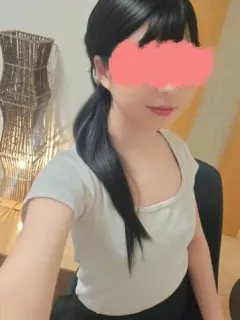 黒沢ゆき