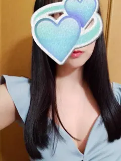 藤田まお