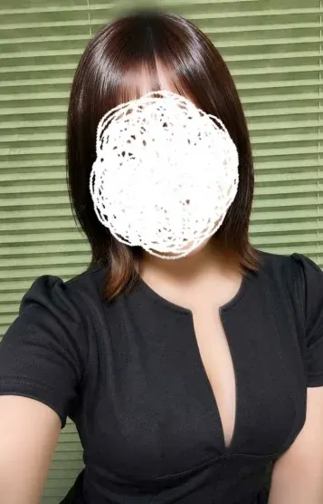 藤井みほ(らんぷグループ川越店)の公式プロフィール写真