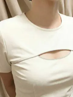 広瀬ひかり