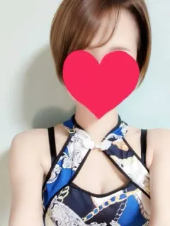 深田みい