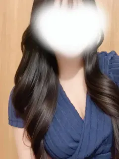 高瀬ゆづき
