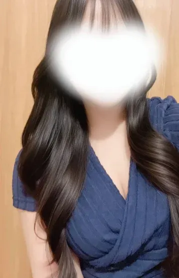 高瀬ゆづき(らんぷグループ川越店)の公式プロフィール写真