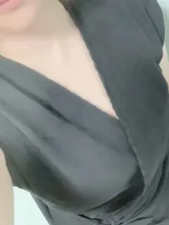 樫村まちこ