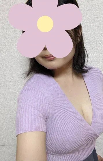 北沢ゆら(らんぷグループ川越店)の公式プロフィール写真