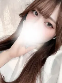 すい-sui-