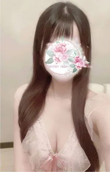 麗奈-rena-(ラヴィアンローズ)の公式プロフィール写真