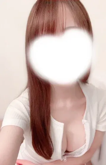ほのか-honoka(ラヴィアンローズ)の公式プロフィール写真