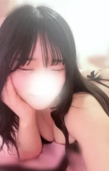 きら_kira(ラヴィアンローズ)の公式プロフィール写真