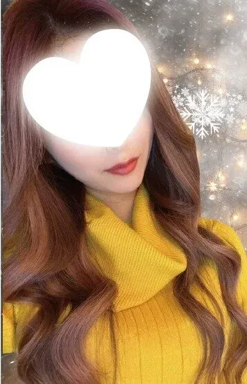 れみ-remi-(ラヴィアンローズ)の公式プロフィール写真