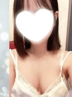 未央-mio-