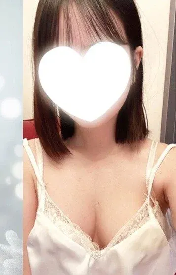 未央-mio-(ラヴィアンローズ)の公式プロフィール写真