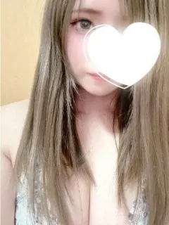 れな-rena-