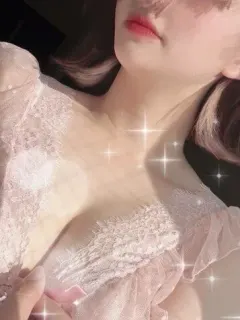 陽毬