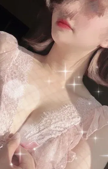 陽毬(ラヴィアンローズ)の公式プロフィール写真