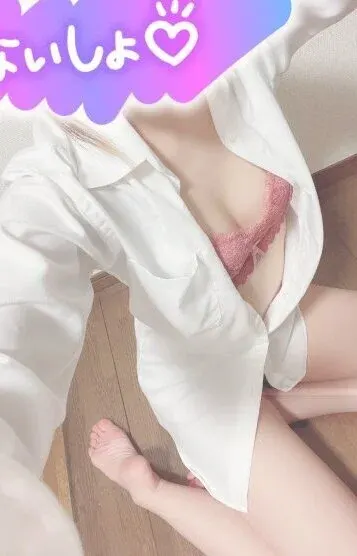 優花(ラヴィアンローズ)の公式プロフィール写真