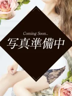朝比奈りの