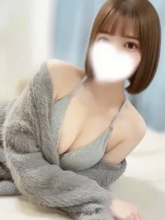 本郷ましろ