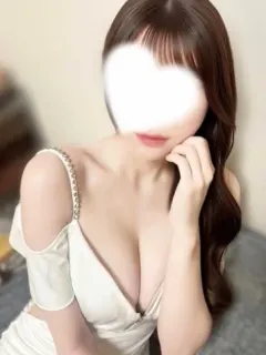 一ノ瀬なぎさ