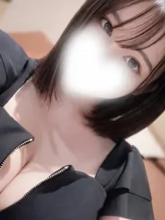 藤沢すみか