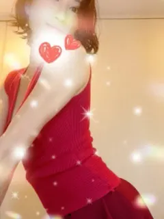 りんか