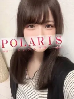 長瀬 なお