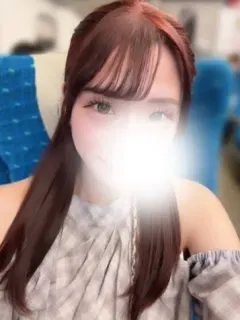 りり