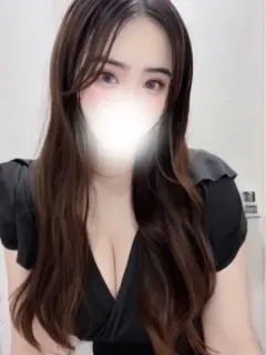 るうあ