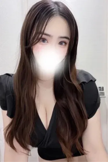るうあ(新大阪メンズエステ Checkmate)の公式プロフィール写真