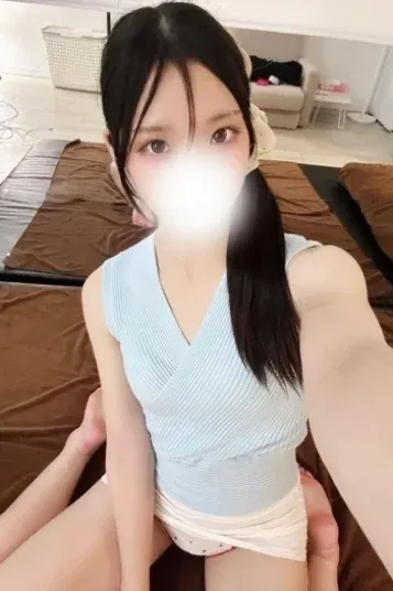 りか(新大阪メンズエステ Checkmate)の公式プロフィール写真