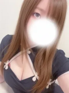 みすず
